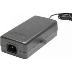 5VDC 7.5A (37Watt)...