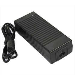 19VDC 6.32A (120Watt)...