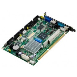 ISA CPU kort blæserløs...