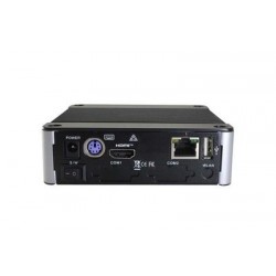 EBOX-3330-SSDMI EMBEDDED...