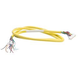 Nayax VPOS Touch/Onyx -...