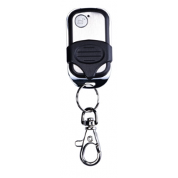 Fjärrkontroll (Keyfob) för...