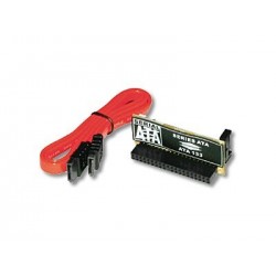 Intern converter (adapter -...