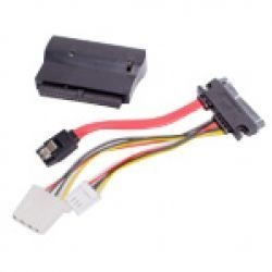 Konverter 40 pin IDE 3½...