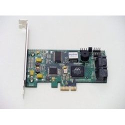 DEMOVARE: PCI Express x1...