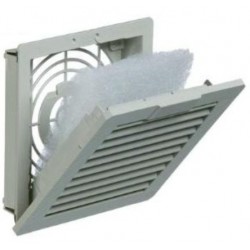EMC filter til intern...