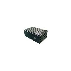 Restparti: Embedded PC
