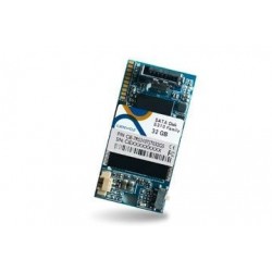 Industriflash 32GB, DOM...