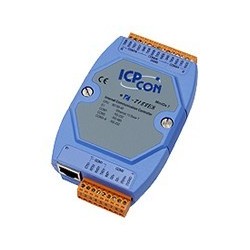 8 portar controller 7 x...