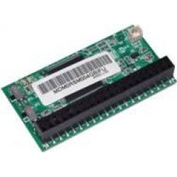 Rest salg: DOM, 3½", 40pin,...