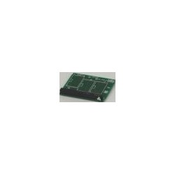 Surplus: Flash ide 8MB, 2½"