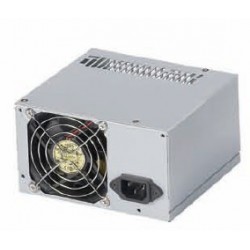 350 Watt PS/2 PSU with -5Volt