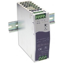 12VDC 10A (120Watt)...