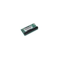 DEMOVARE: Solid State disk...