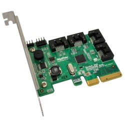 RAID controller PCI Express...