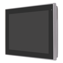 12.1 "Industrial Panel PC,...