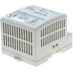 5VDC 5A (25W)...