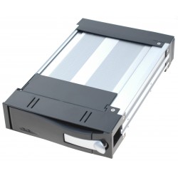 3½" skuffe inkl. ramme,...