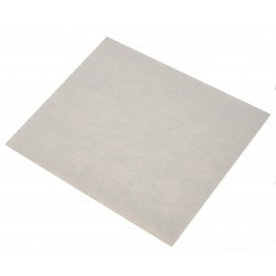 Restparti:lager: støvfilter...