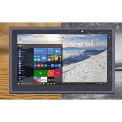 21.5TFT 16:9 panel skærm...