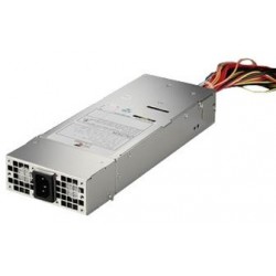 800 Watt 1U strömförsörjning