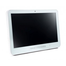 24" Medical approved panel...