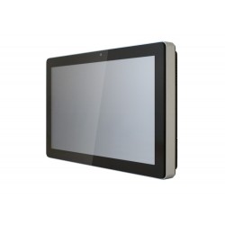 24" Medico godkendt panel...