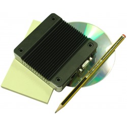 EBOX-3350MX Ultra lille...