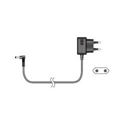 PSU for LOG-WL5xx-serien 6...