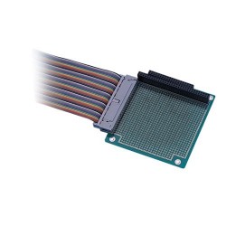 PC104 Universal Expansion...