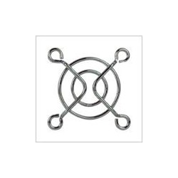 Fläktskydd till 40x40mm fläkt