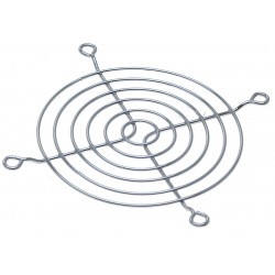 Fläktskydd till 90 x 90mm...