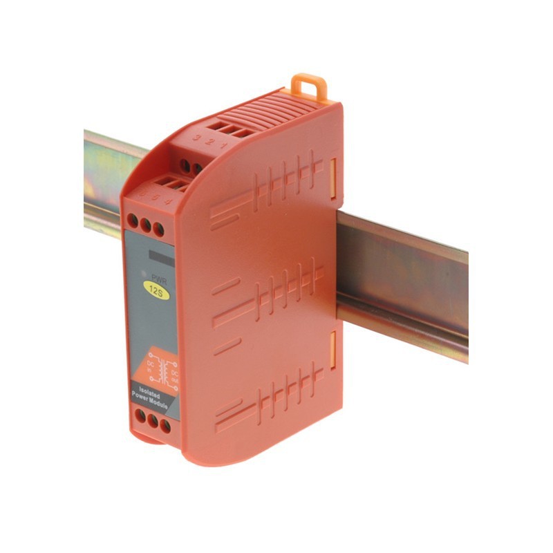 DC DC converter - Huge selection of both 'Step Up' and 'Step Down'