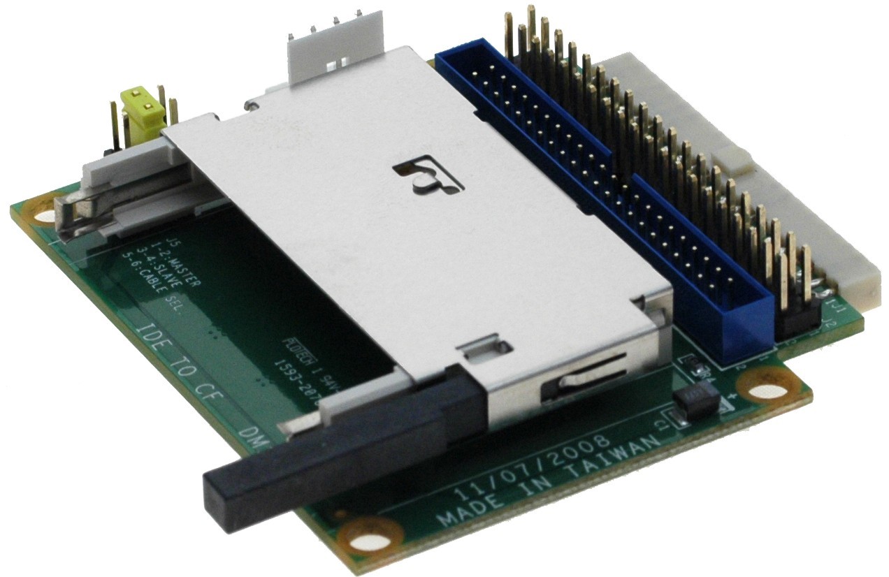 Adapter och tillbehör