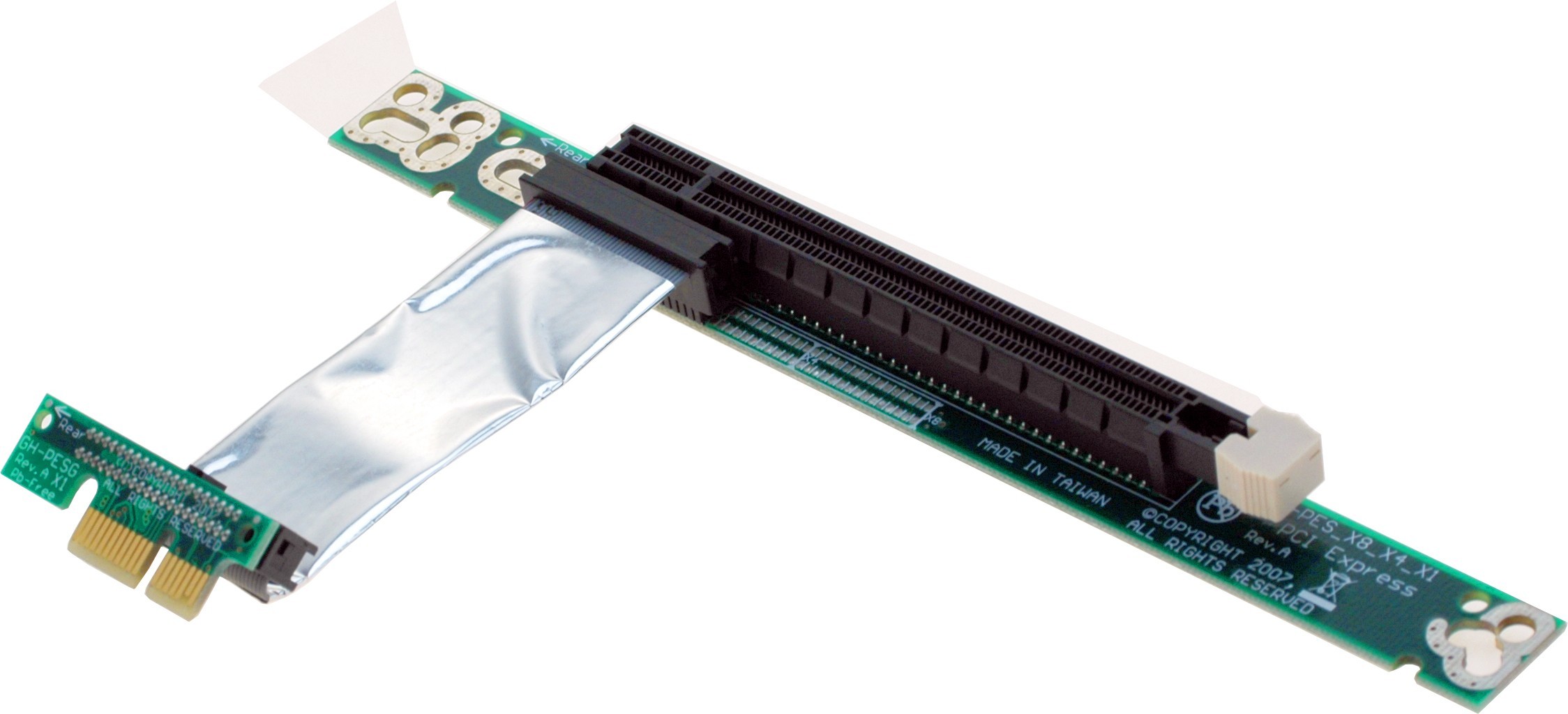 PCI Express