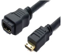 Cable - extender