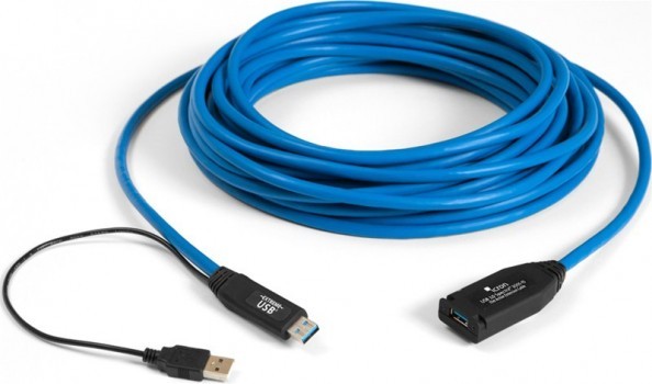 USB Extender