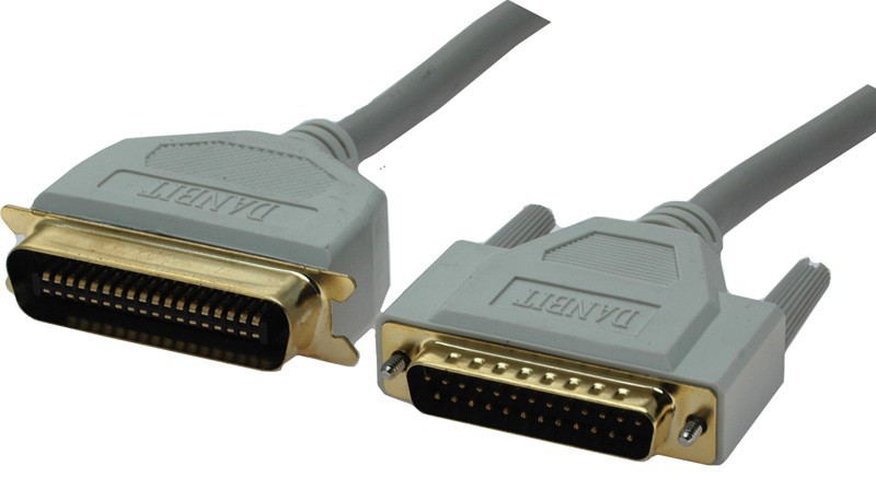 Parallel / LPT / 1 to 1