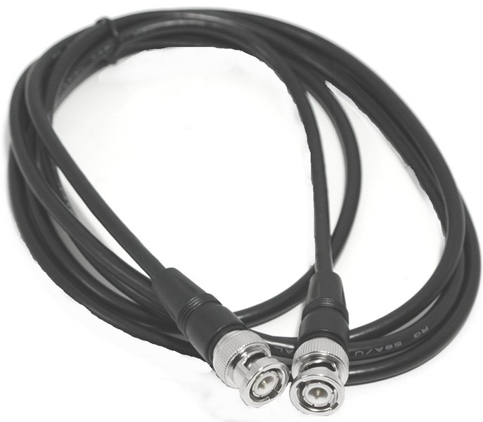 Antenna cable / COAX cable