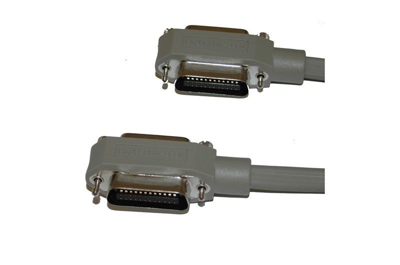 GPIB / IEEE 488 cable