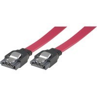 Hard disk and SSD cables - Wide range from Danbit