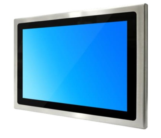 Monitor/TFT