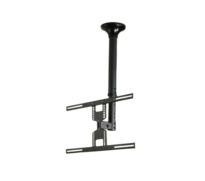 Brackets/Mounts