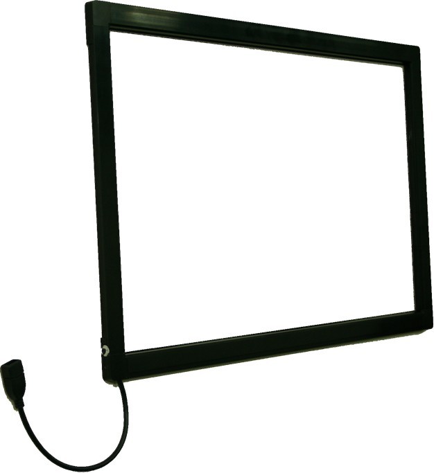 Touchpanel