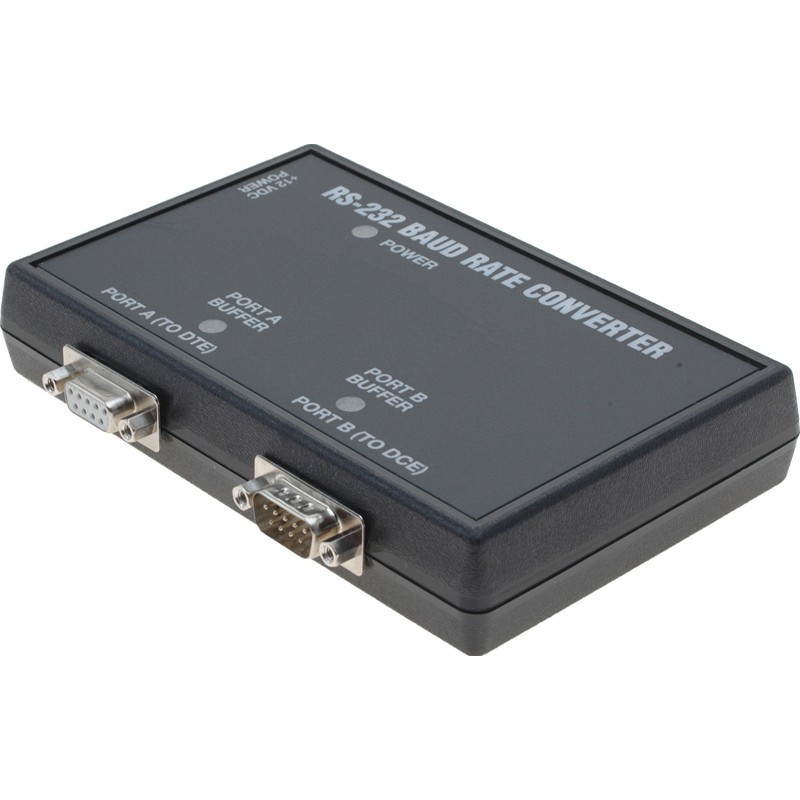 Converter / Amplifier / Insulator