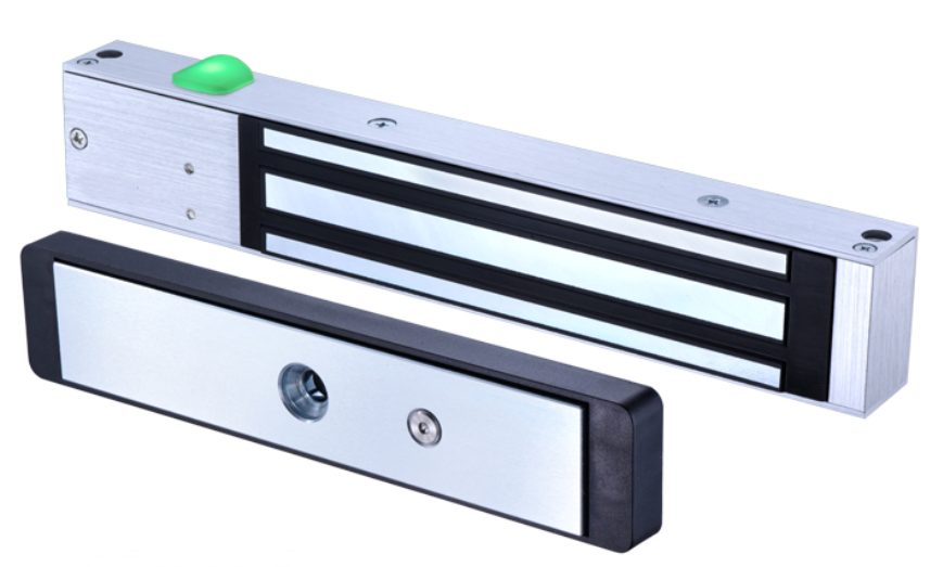 Outdoor electronic-magnet / waterproof 