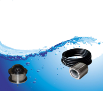 waterproof camera IP65 / 66/67/6