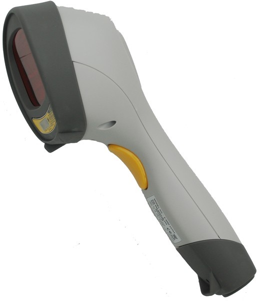 Laser