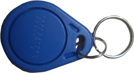 RFID Tags